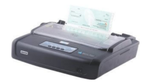 Printer