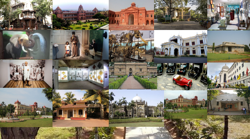 Museum